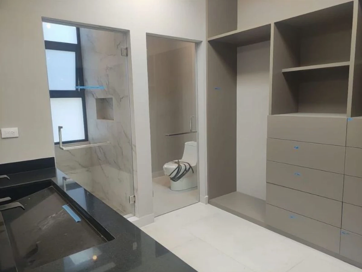 Imágen del proyecto Brisas Del Vergel